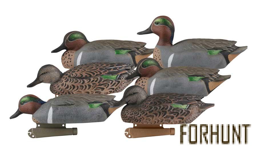 196