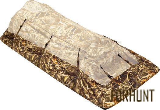 Форхант