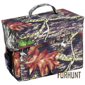 Форхант