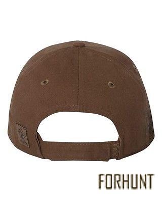 Форхант
