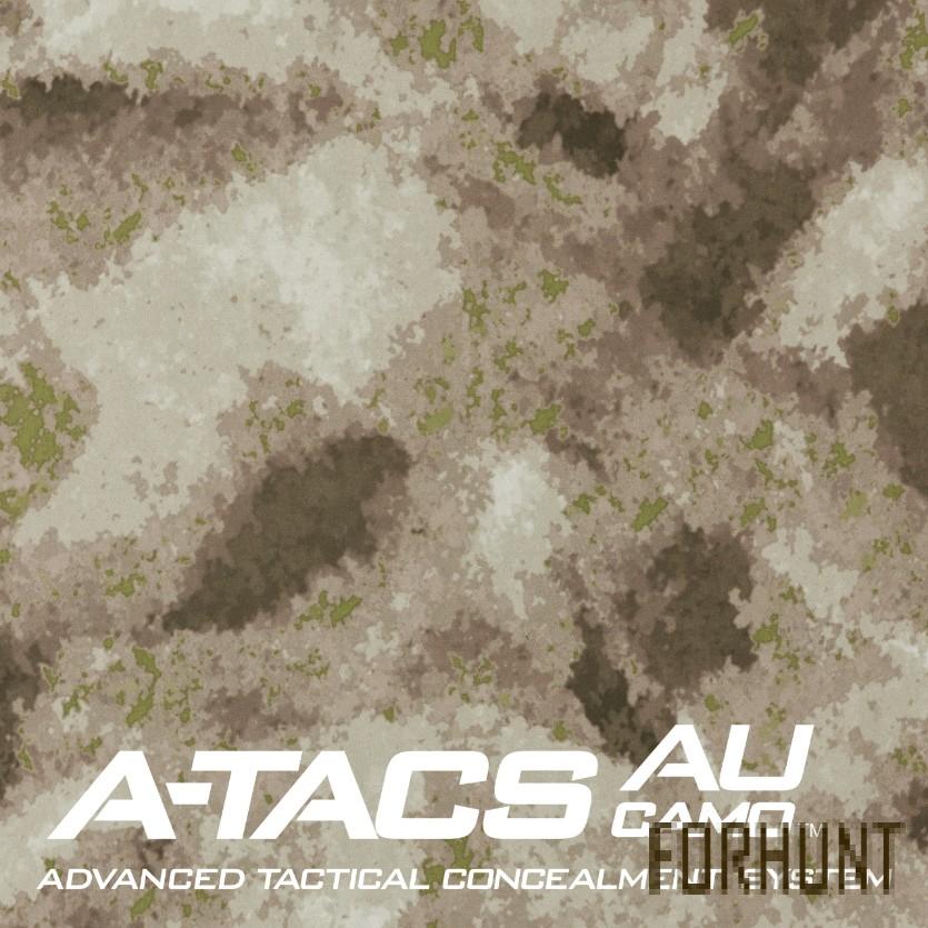 Форхант