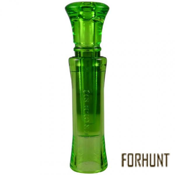 Форхант