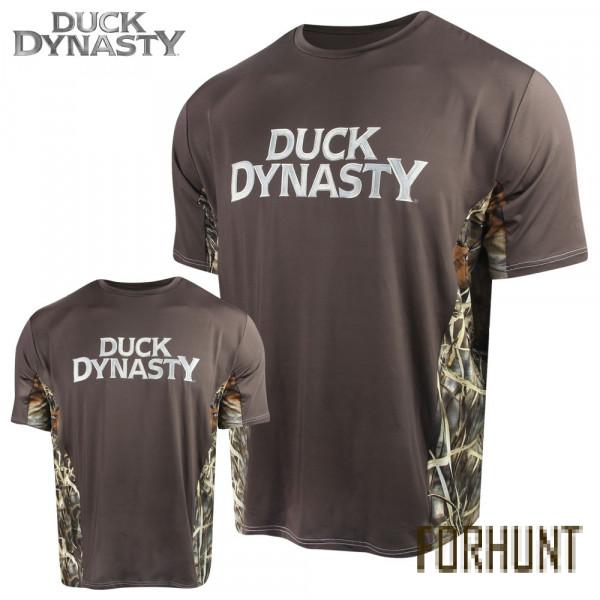 Форхант