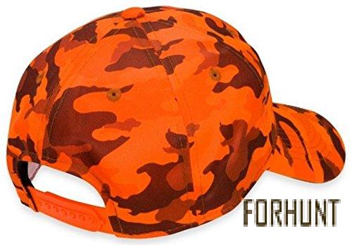 Форхант