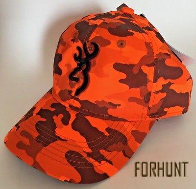 Форхант