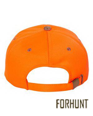 Форхант