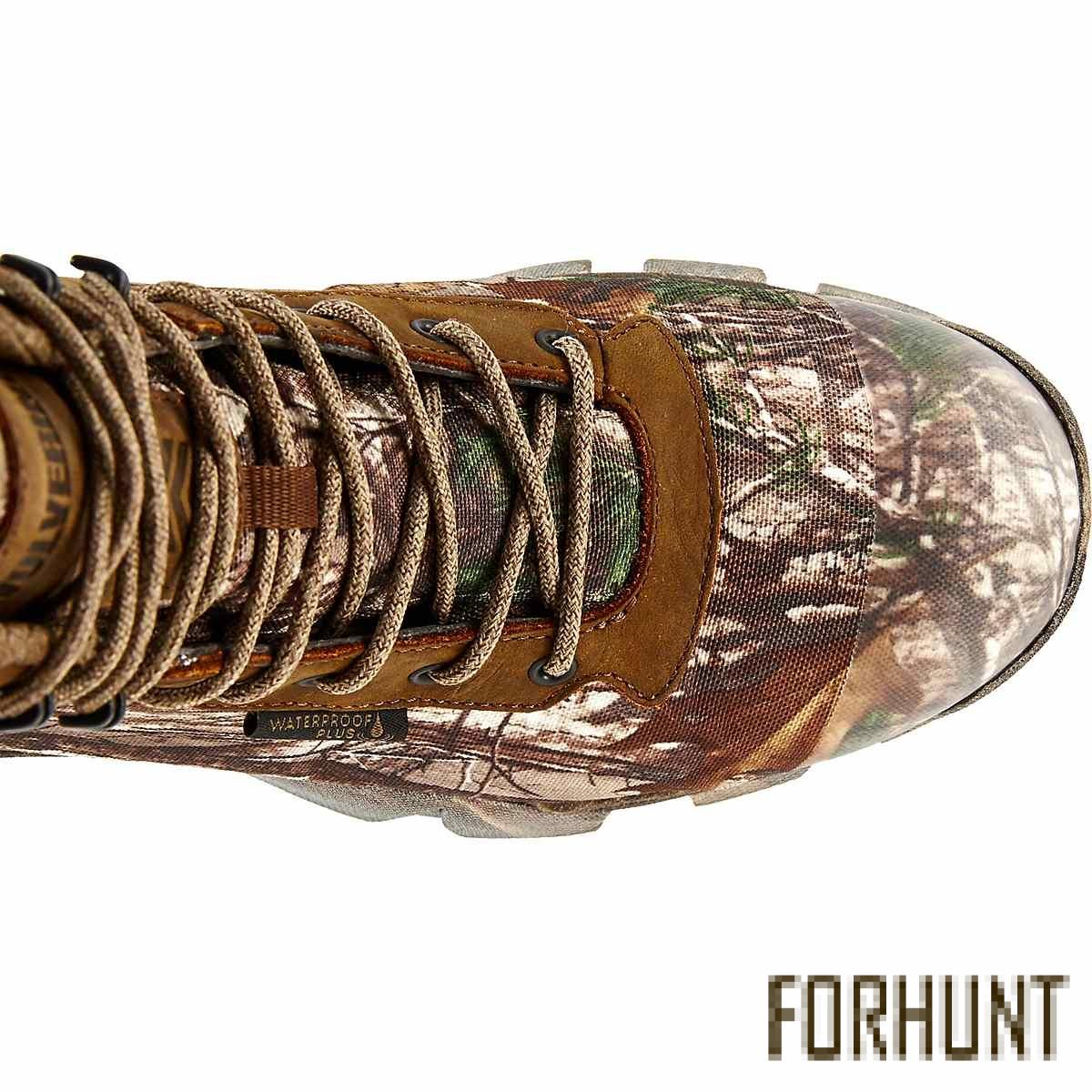 Форхант