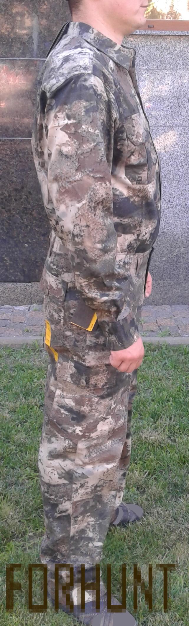Форхант