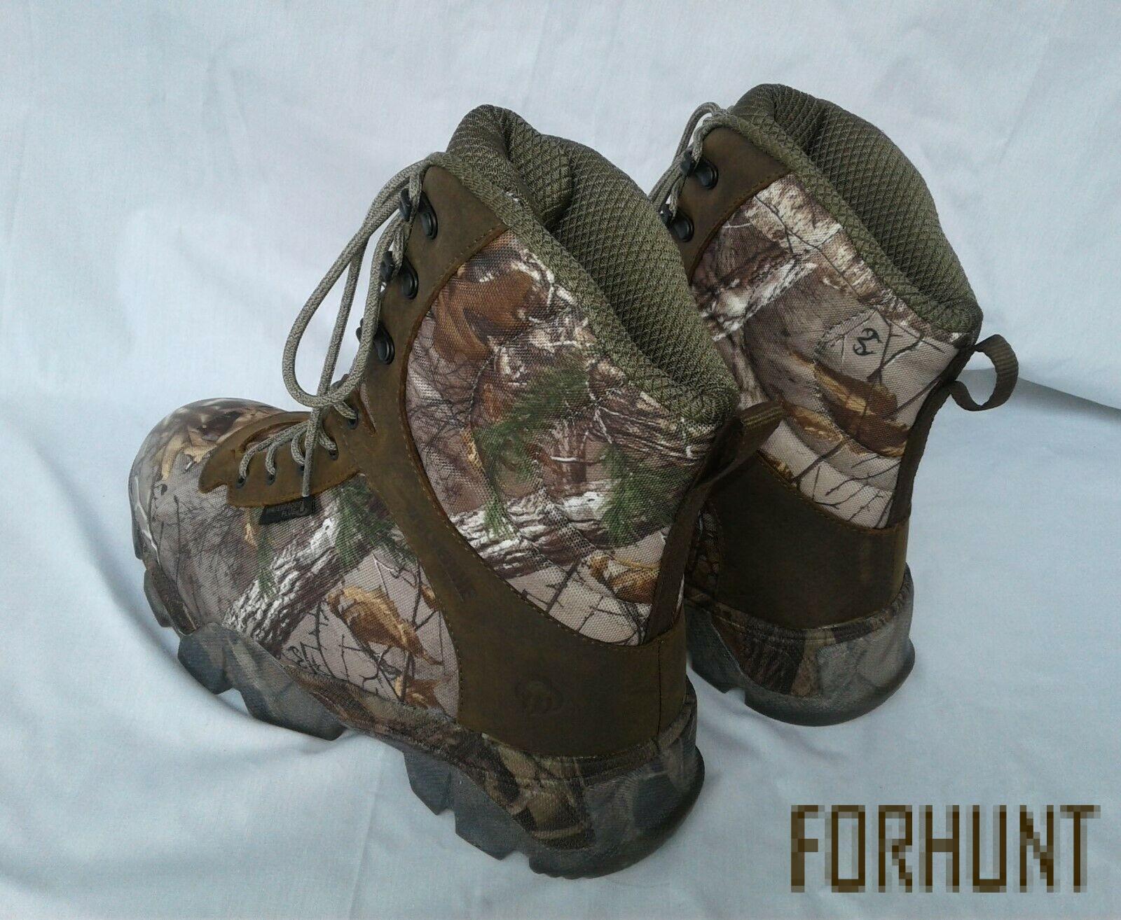 Форхант