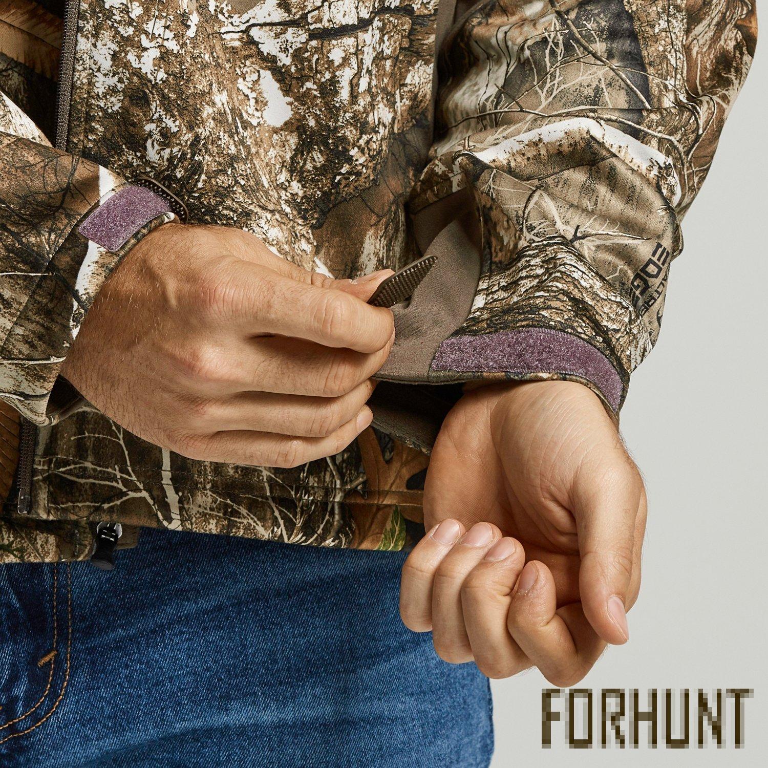 Форхант