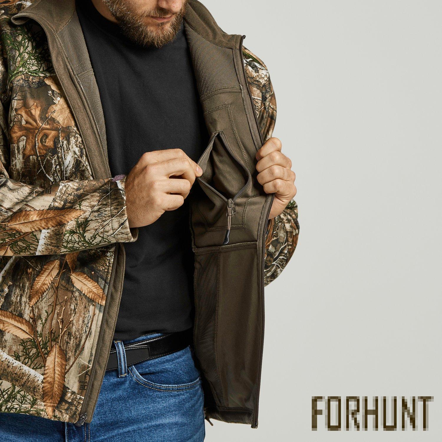 Форхант