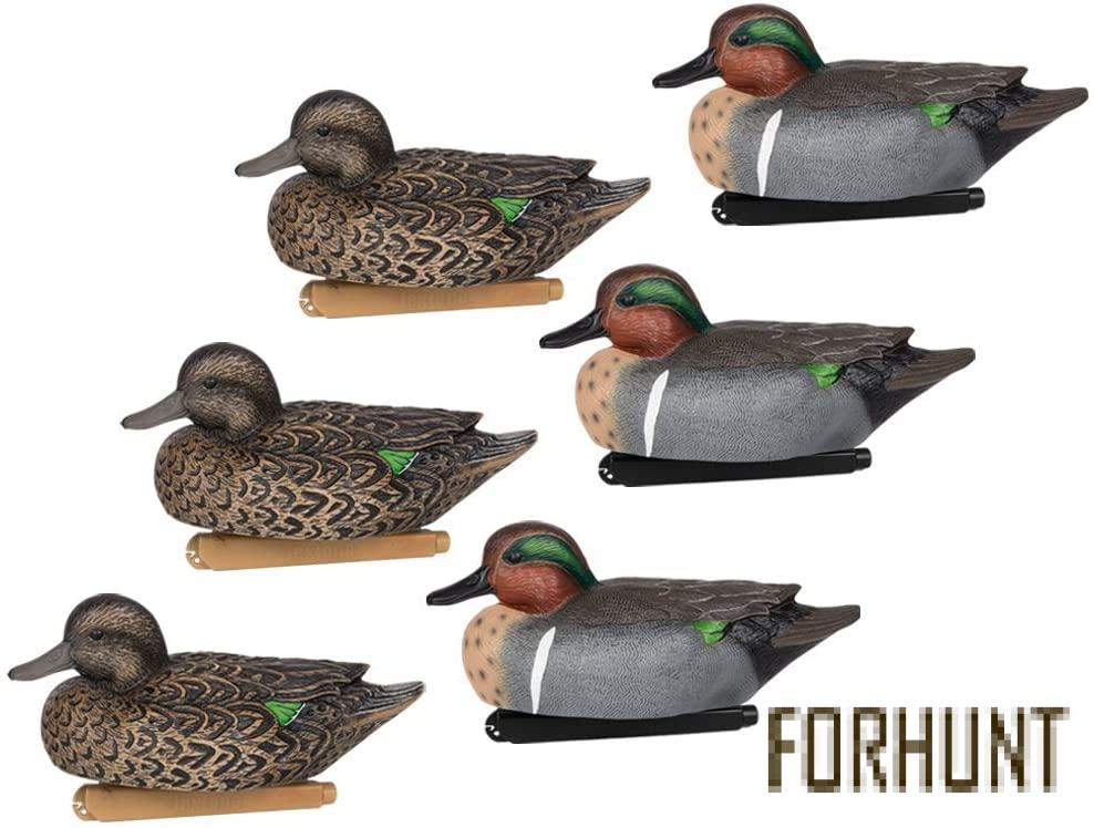 Форхант