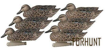 196