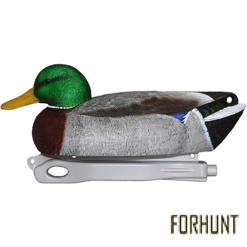 Форхант