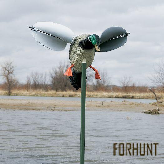 Форхант